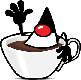 Anotação Customizada com Bean&nbsp;Validation